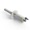 JOINTED FINGER PROBE - UL 82