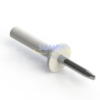 RIGID FINGER PROBE - IEC 61032 FIG. 7