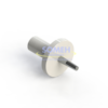 SHORT TEST PIN PROBE - 950 UL FIGURE 2B