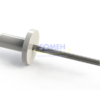 TEST PIN PROBE IEC 61032 LONG- FIG. 8