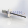 TEST PIN PROBE IEC 61032 LONG- FIG. 8 - Image 2