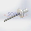 TEST PIN PROBE IEC 61032 LONG- FIG. 8 - Image 3