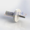SHORT TEST PIN PROBE - 950 UL FIGURE 2B - Image 2