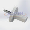 SHORT TEST PIN PROBE - 950 UL FIGURE 2B - Image 3