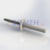 RIGID FINGER PROBE - IEC 61032 FIG. 7 - Image 2