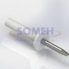 RIGID FINGER PROBE - IEC 61032 FIG. 7 - Image 3