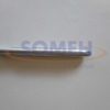 RIGID FINGER PROBE - IEC 61032 FIG. 7 - Image 4