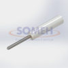 BLENDER PROBE Ø8,0MM - IEC 60335-2-14 ITEM 20.102 - Image 2