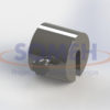 TEST LOAD - IEC 60335-2-9 FIGURE 101 - Image 2