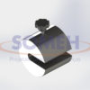 TEST LOAD - IEC 60335-2-9 FIGURE 101 - Image 3