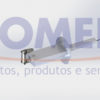 JOINTED FINGER PROBE - UL 82 - Image 3