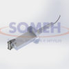 JOINTED FINGER PROBE - UL 82 - Image 4
