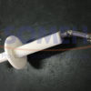 JOINTED FINGER PROBE - UL 82 - Image 5