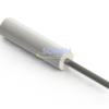 BLENDER PROBE Ø8,0MM - IEC 60335-2-14 ITEM 20.102