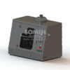 FLAMMABILITY CHAMBER - IEC 60695-11-10