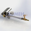 SPRAY NOZZLE IPX3 IPX4 - IEC 60335-1 ITEM 15.1.1 - Image 2