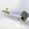 SPRAY NOZZLE IPX3 IPX4 - IEC 60335-1 ITEM 15.1.1 - Image 3
