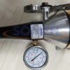 SPRAY NOZZLE IPX3 IPX4 - IEC 60335-1 ITEM 15.1.1 - Image 9