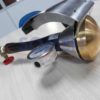SPRAY NOZZLE IPX3 IPX4 - IEC 60335-1 ITEM 15.1.1 - Image 5