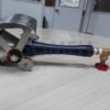SPRAY NOZZLE IPX3 IPX4 - IEC 60335-1 ITEM 15.1.1 - Image 6
