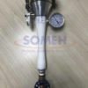 SPRAY NOZZLE IPX3 IPX4 - IEC 60335-1 ITEM 15.1.1 - Image 7