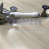 SPRAY NOZZLE IPX3 IPX4 - IEC 60335-1 ITEM 15.1.1 - Image 8