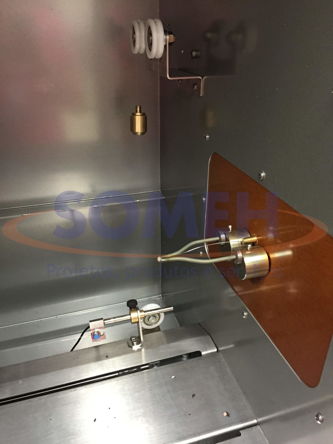 glow-wire-test-iec-60695-2-10-someh