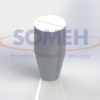 CONE TOOL - IEC 60601-2-52 FIGURE 201.103A - Image 4