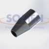CONE TOOL - IEC 60601-2-52 FIGURE 201.103A - Image 2