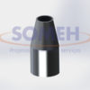 CONE TOOL - IEC 60601-2-52 FIGURE 201.103A - Image 3