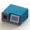 TOYS KINETIC ENERGY TESTING EQUIPMENT - ISO 8124 - Image 3