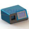 TOYS KINETIC ENERGY TESTING EQUIPMENT - ISO 8124 - Image 4