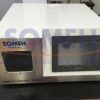 TOYS KINETIC ENERGY TESTING EQUIPMENT - ISO 8124