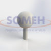BALL PROBE Ø150 MM - IEC 60335-2-82 - Image 3