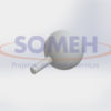 BALL PROBE Ø150 MM - IEC 60335-2-82 - Image 2