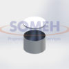 CONTAINER 30 AND LID FOR GAS BURNERS - NBR 13723-1 FIG. B.1 - Image 4