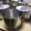 CONTAINER 30 AND LID FOR GAS BURNERS - NBR 13723-1 FIG. B.1 - Image 3