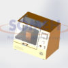 SWITCHES TEST - IEC 61058-1 ITEM 17 - Image 2