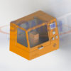 SWITCHES TEST - IEC 61058-1 ITEM 17 - Image 3