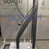 PENDULUM IMPACT TEST - IEC 60335-2-24 ITEM 22116 - Image 7