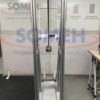 PENDULUM IMPACT TEST - IEC 60335-2-24 ITEM 22116 - Image 6
