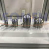 PENDULUM IMPACT TEST - IEC 60335-2-24 ITEM 22116 - Image 4