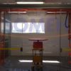 OSCILLATING TUBE AND DRIP BOX IPX1, IPX2, IPX3 AND IPX4 - IEC 60529 - Image 4