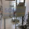 OSCILLATING TUBE AND DRIP BOX IPX1, IPX2, IPX3 AND IPX4 - IEC 60529 - Image 5