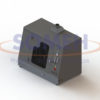 FLAMMABILITY CHAMBER - IEC 60695-11-10 - Image 2