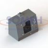 FLAMMABILITY CHAMBER - IEC 60695-11-10 - Image 8