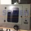 FLAMMABILITY CHAMBER - IEC 60695-11-10 - Image 7