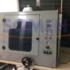 FLAMMABILITY CHAMBER - IEC 60695-11-10 - Image 6