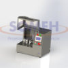 DEFLECTION TEST ON AUTOMOTIVE LAMP - IEC 60810 ANNEX E - Image 6