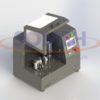 DEFLECTION TEST ON AUTOMOTIVE LAMP - IEC 60810 ANNEX E - Image 5
